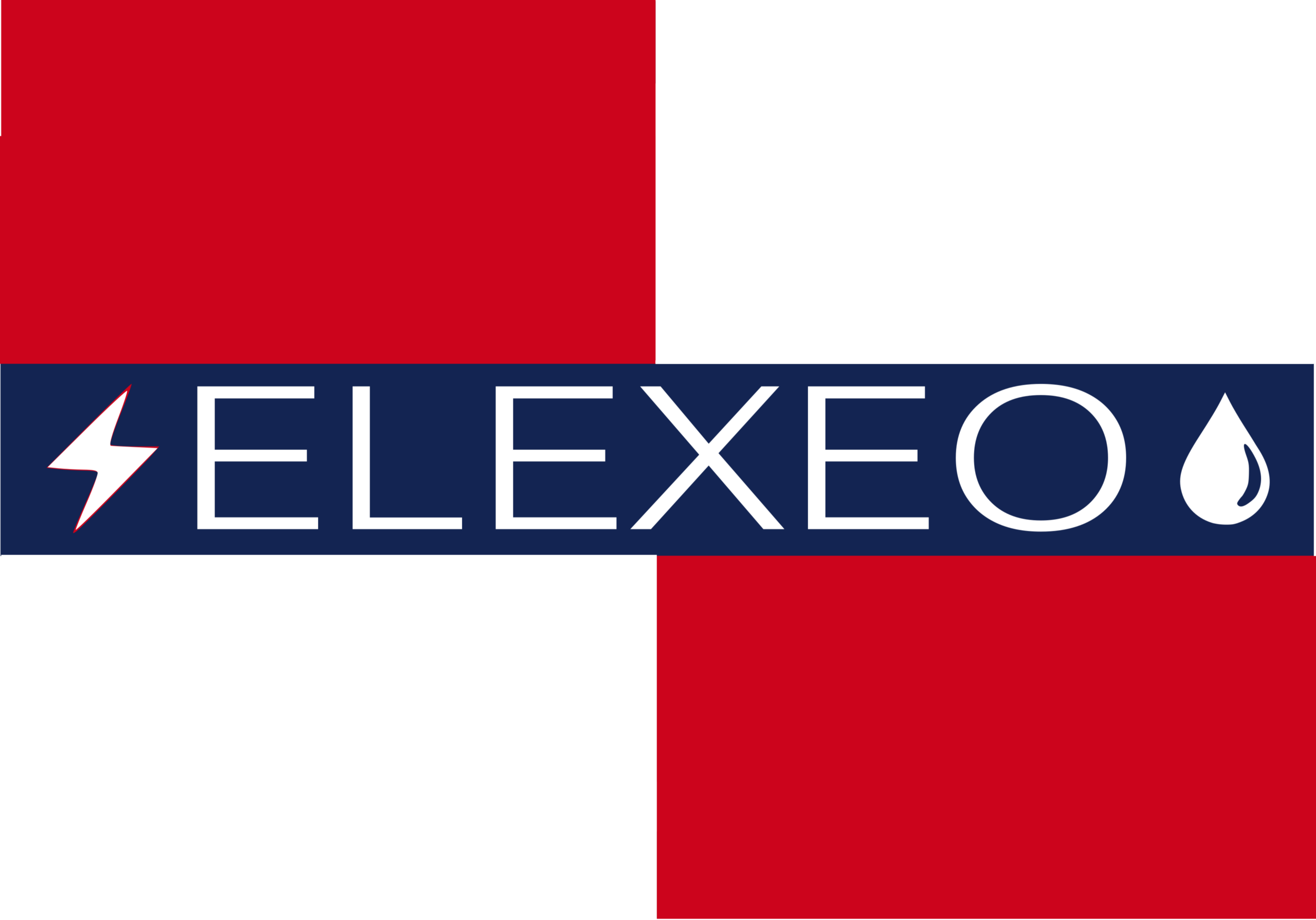 Rénovation et salle de bains